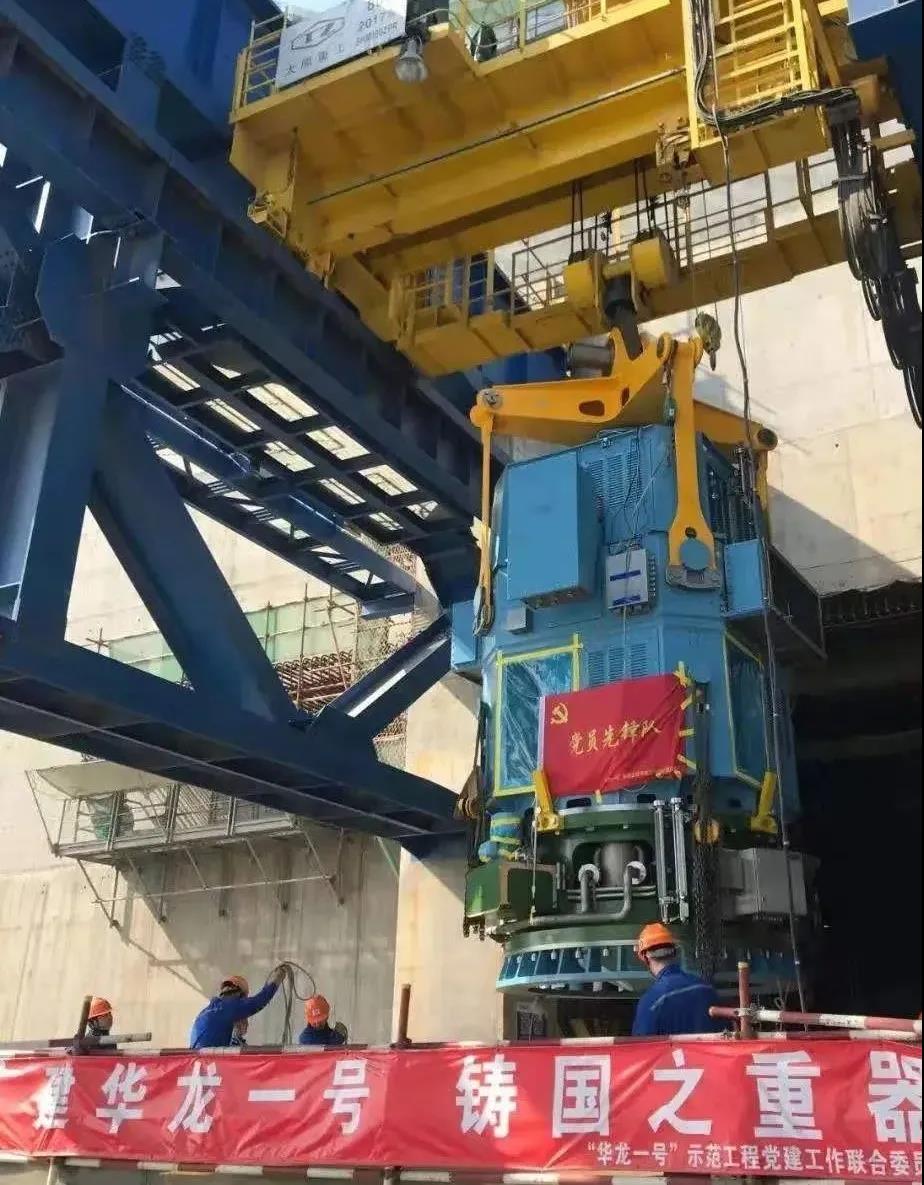 �й����ط�����(�ɷ�)���޹�˾-�ٷ���վ