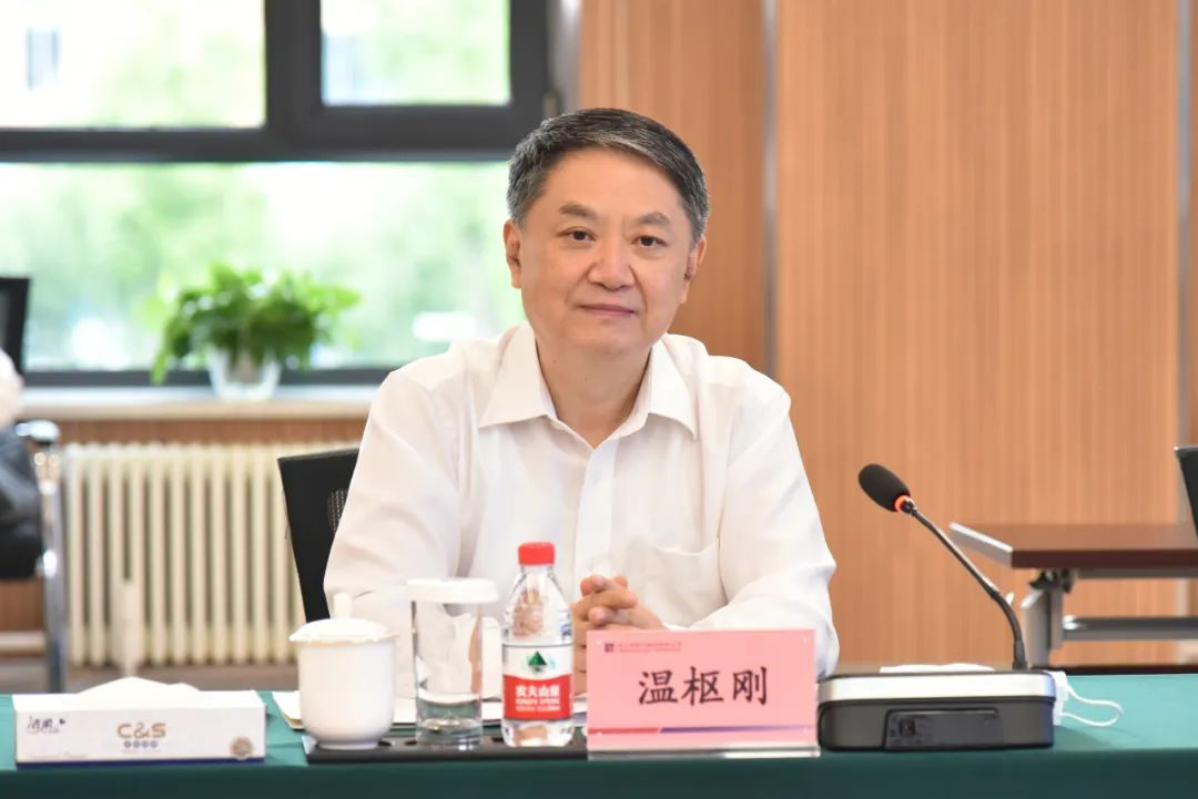 �й����ط�����(�ɷ�)���޹�˾-�ٷ���վ