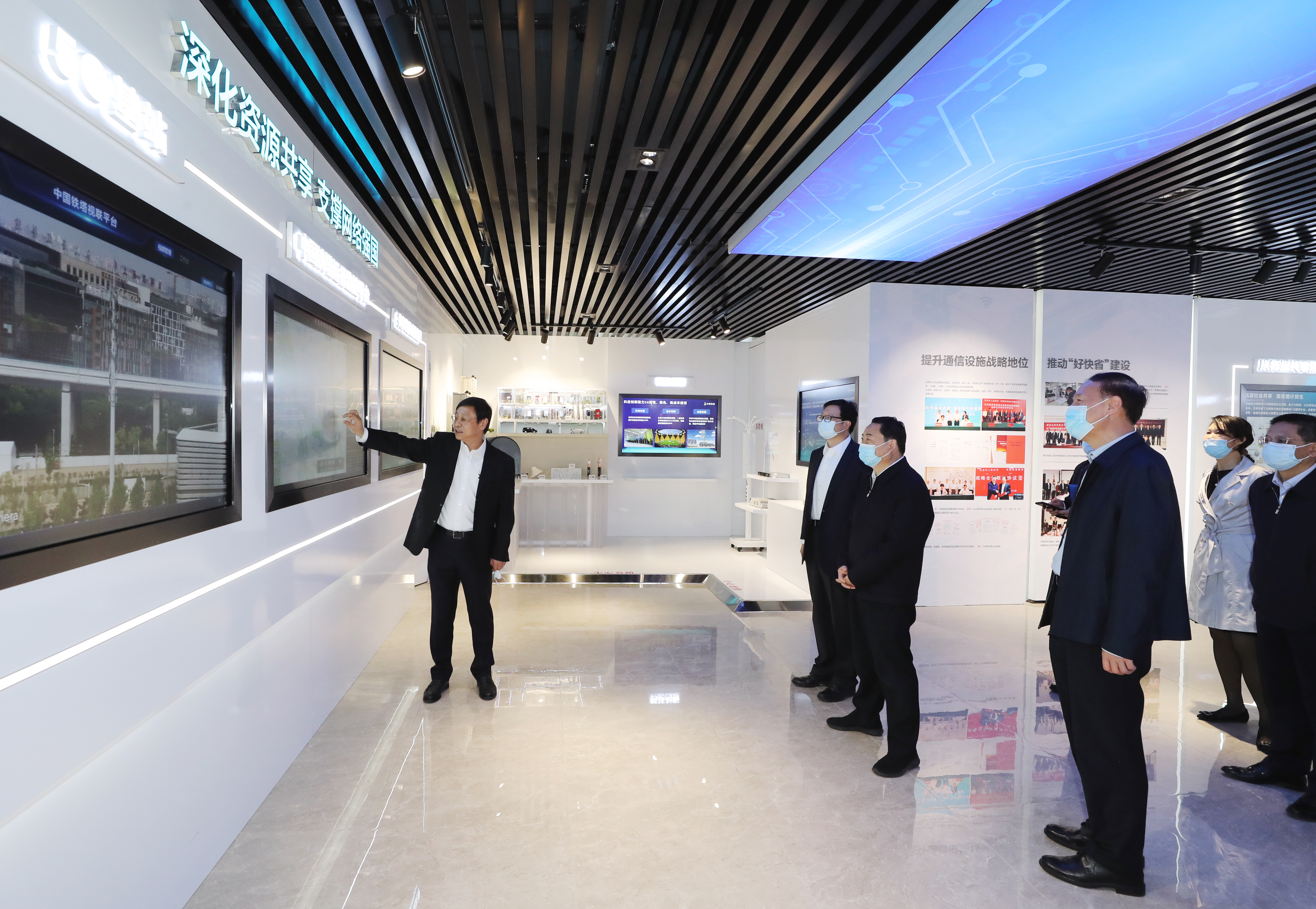 ���������ʡ����󡢹���ί����ǡ����Ρ�������ҵˢ��