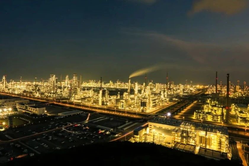 �й����ط�����(�ɷ�)���޹�˾-�ٷ���վ