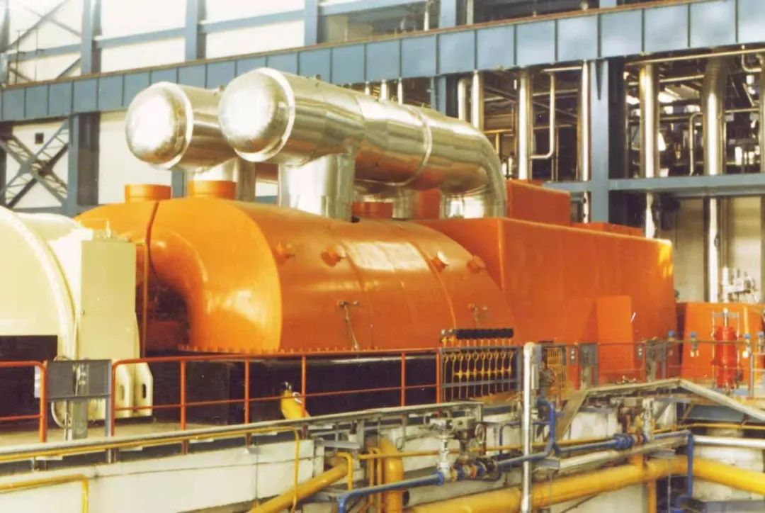 �й����ط�����(�ɷ�)���޹�˾-�ٷ���վ