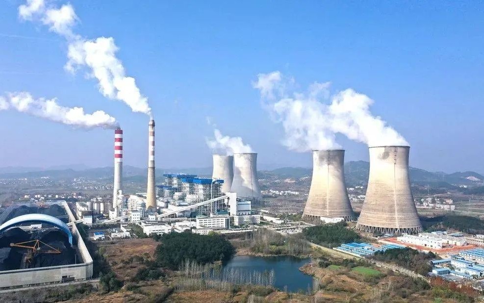 �й����ط�����(�ɷ�)���޹�˾-�ٷ���վ