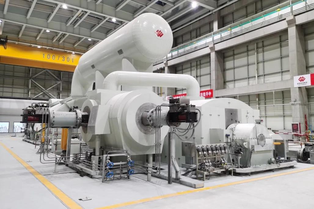 �й����ط�����(�ɷ�)���޹�˾-�ٷ���վ