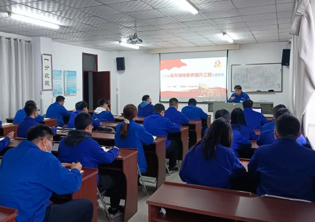 �й����ط�����(�ɷ�)���޹�˾-�ٷ���վ