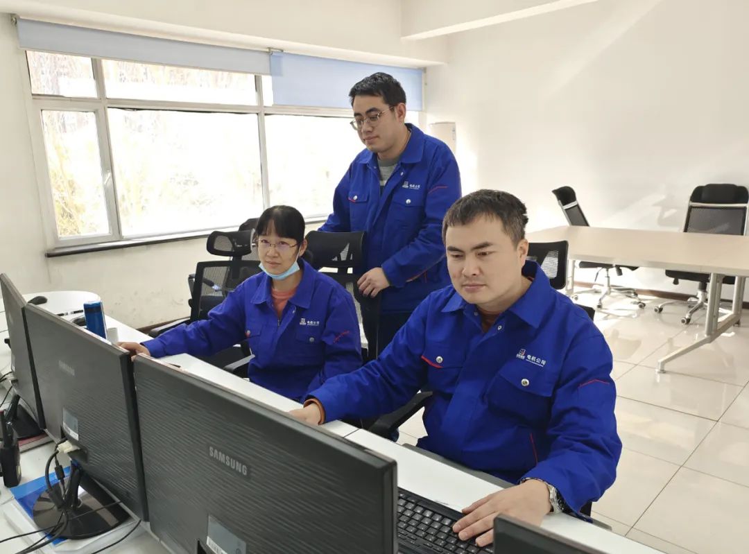 �й����ط�����(�ɷ�)���޹�˾-�ٷ���վ