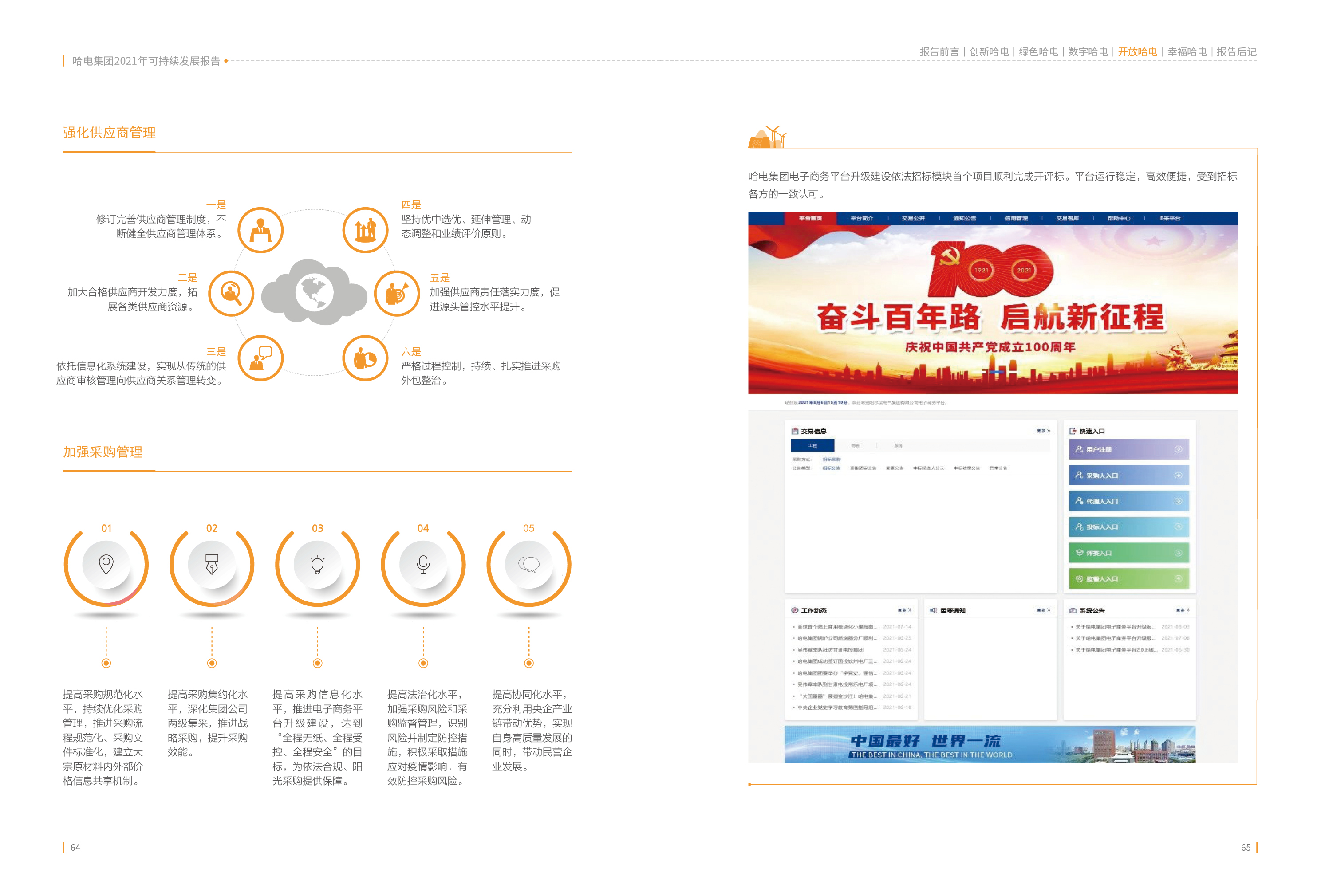 �й����ط�����(�ɷ�)���޹�˾-�ٷ���վ