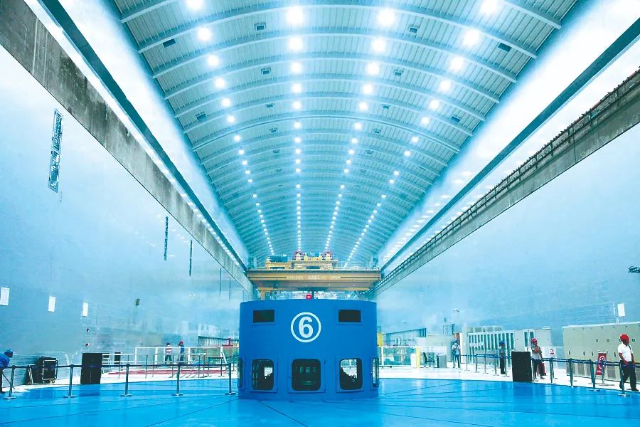 �й����ط�����(�ɷ�)���޹�˾-�ٷ���վ