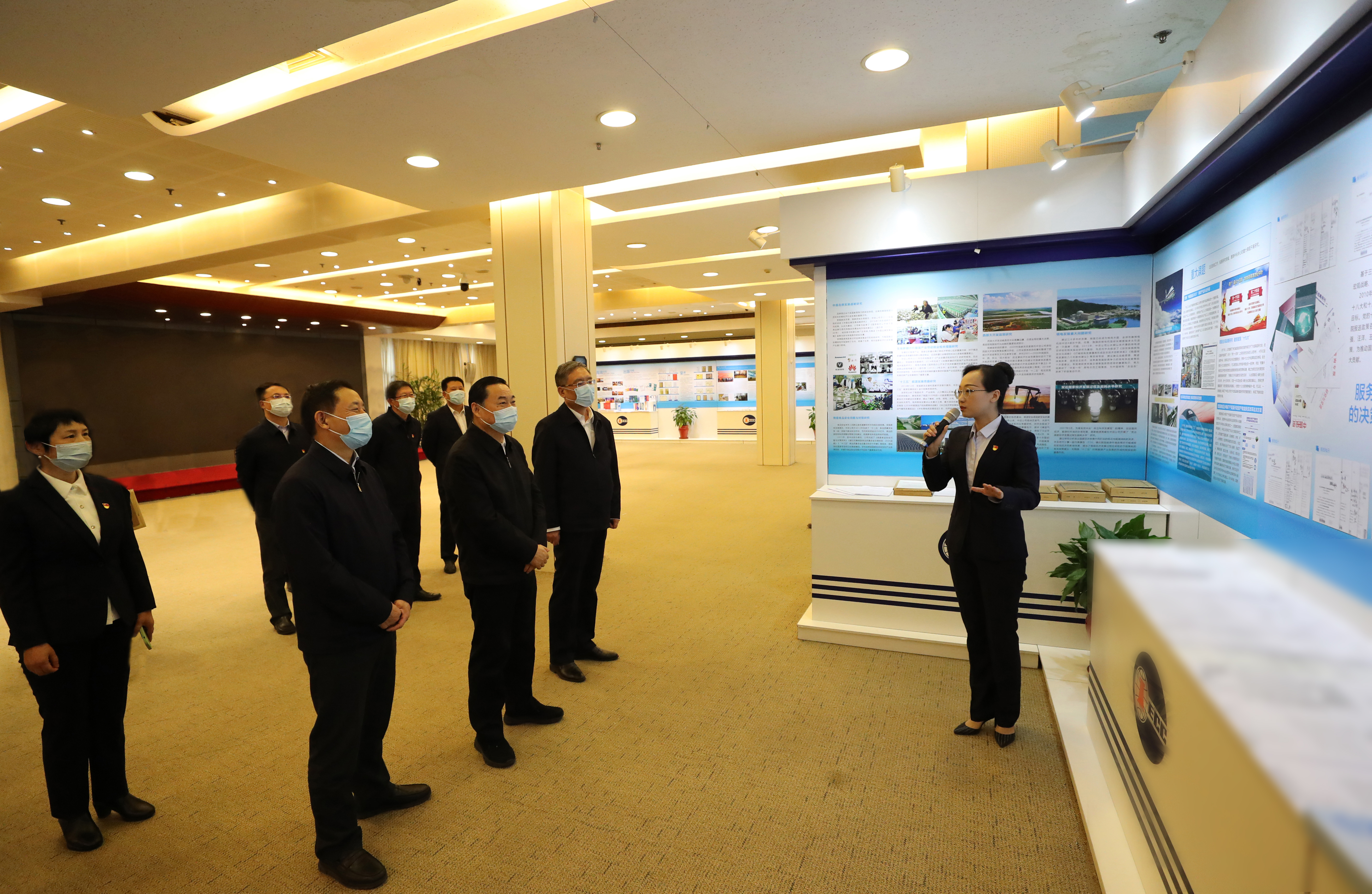 ���������ʡ����󡢹���ί����ǡ����Ρ�������ҵˢ��