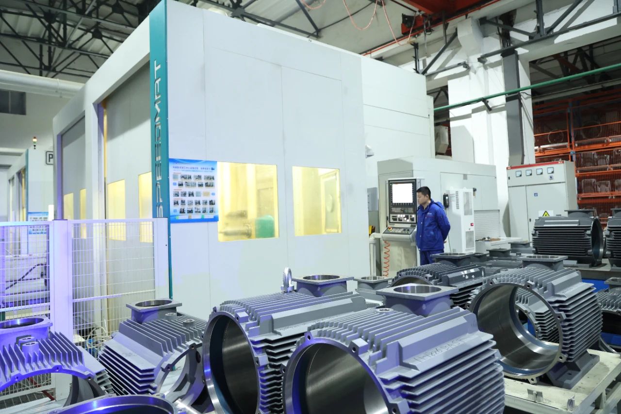 �й����ط�����(�ɷ�)���޹�˾-�ٷ���վ