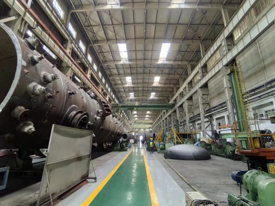 �й����ط�����(�ɷ�)���޹�˾-�ٷ���վ