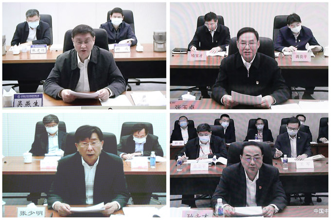 ���������ʡ����󡢹���ί����ǡ����Ρ�������ҵˢ��