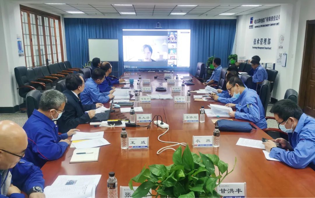 �й����ط�����(�ɷ�)���޹�˾-�ٷ���վ