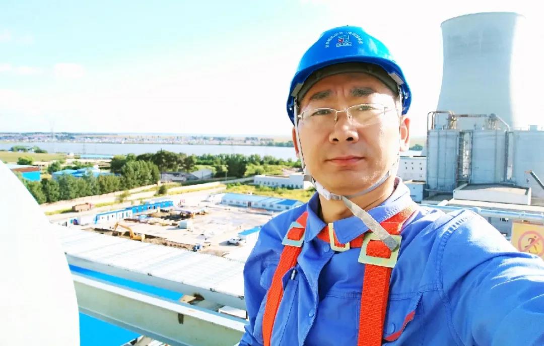 �й����ط�����(�ɷ�)���޹�˾-�ٷ���վ