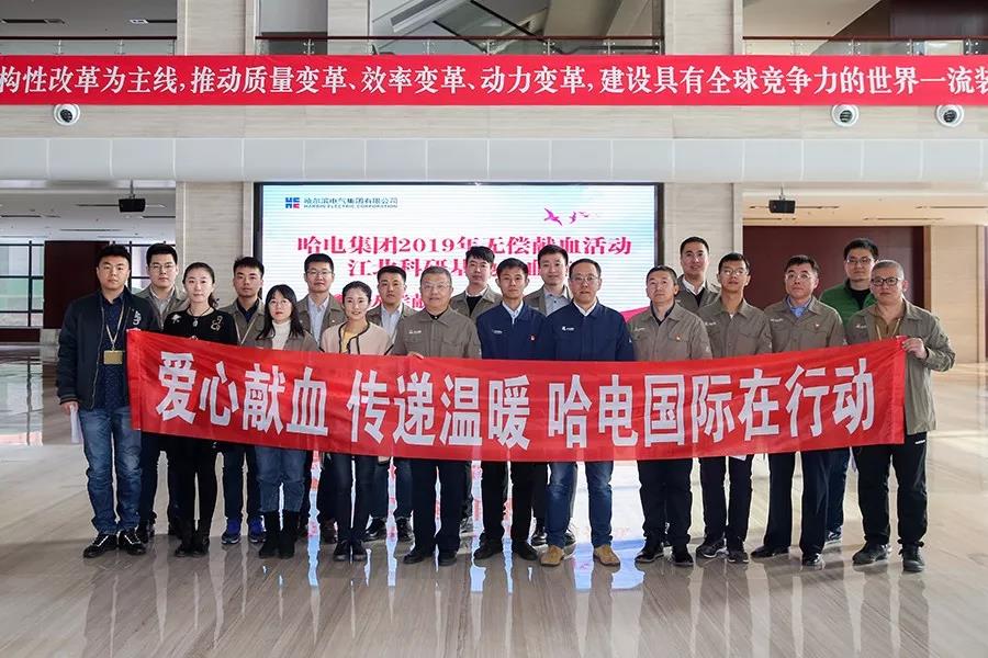 �й����ط�����(�ɷ�)���޹�˾-�ٷ���վ