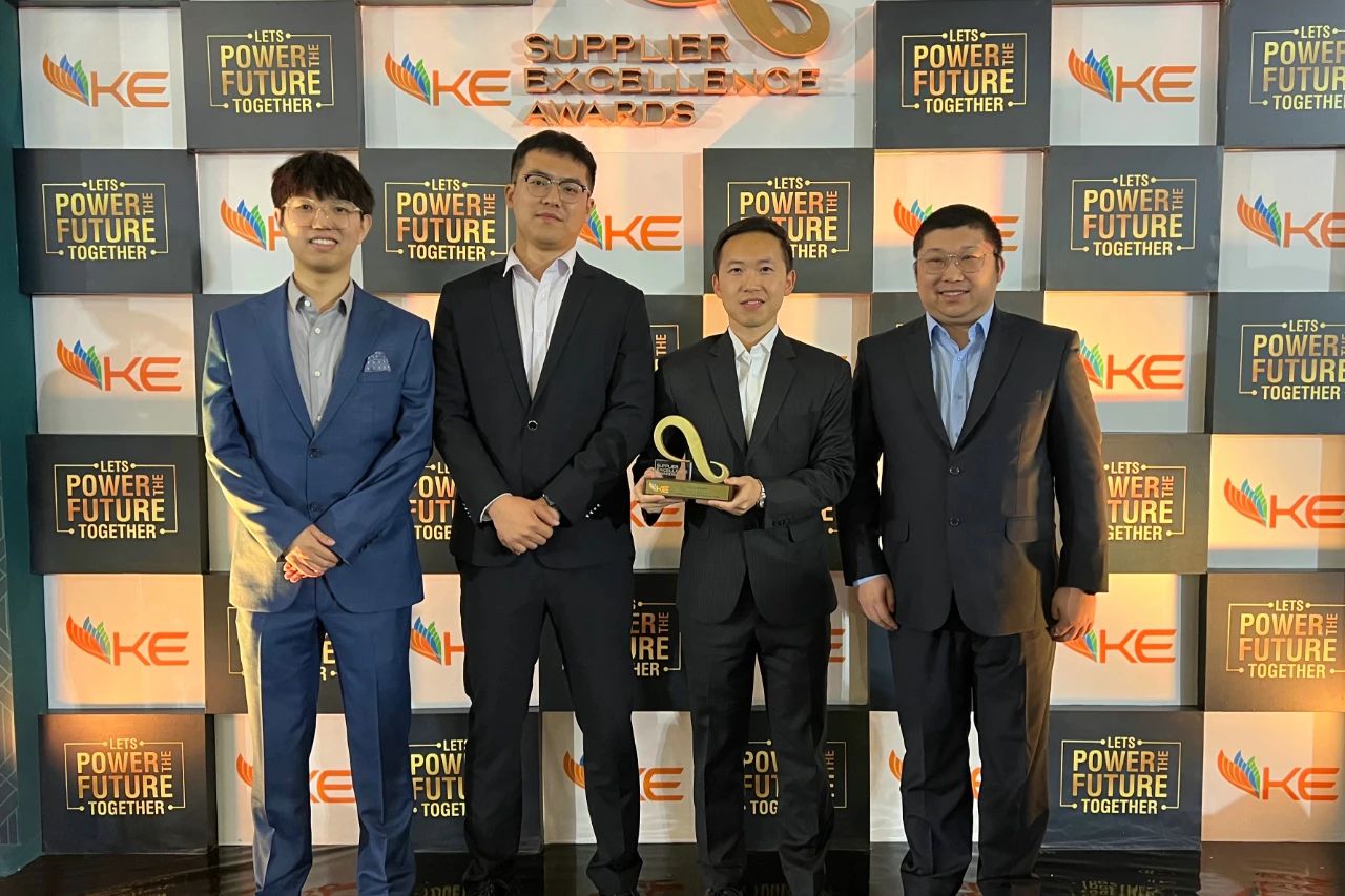 中国·必发集团(股份)有限公司-官方网站