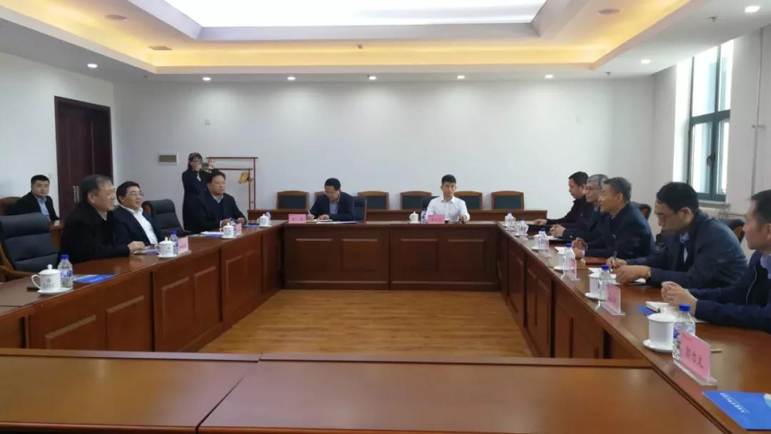 �й����ط�����(�ɷ�)���޹�˾-�ٷ���վ