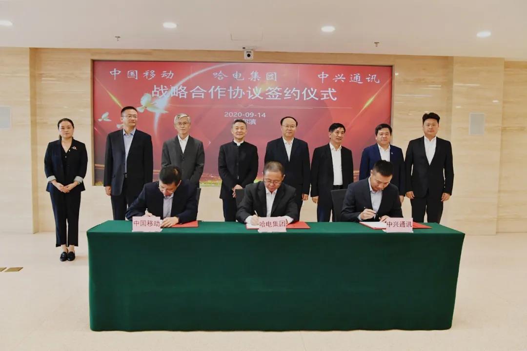 �й����ط�����(�ɷ�)���޹�˾-�ٷ���վ