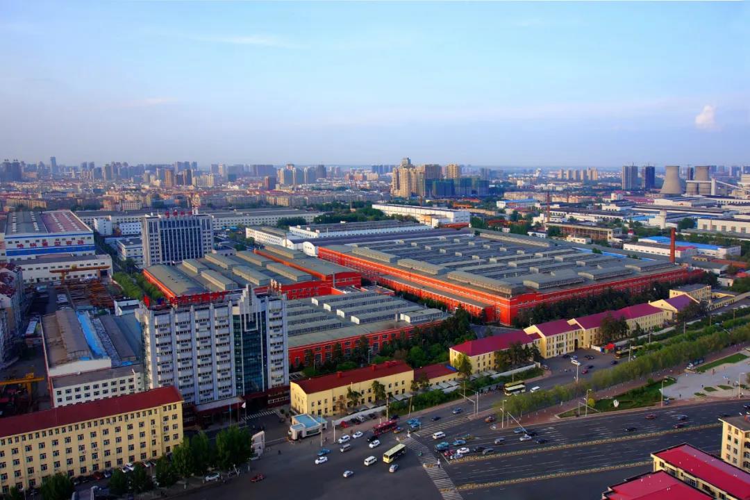 �й����ط�����(�ɷ�)���޹�˾-�ٷ���վ