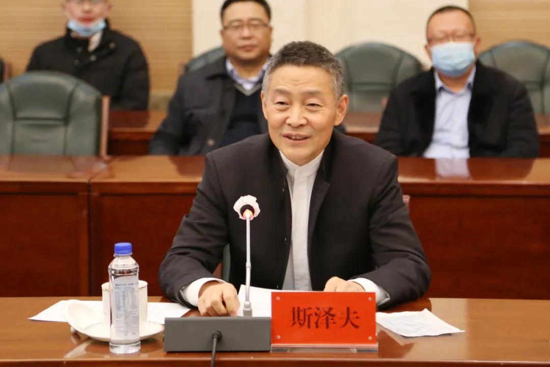 �й����ط�����(�ɷ�)���޹�˾-�ٷ���վ