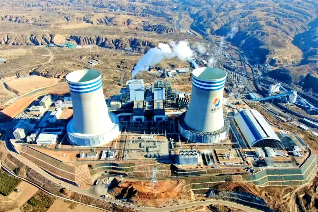 �й����ط�����(�ɷ�)���޹�˾-�ٷ���վ