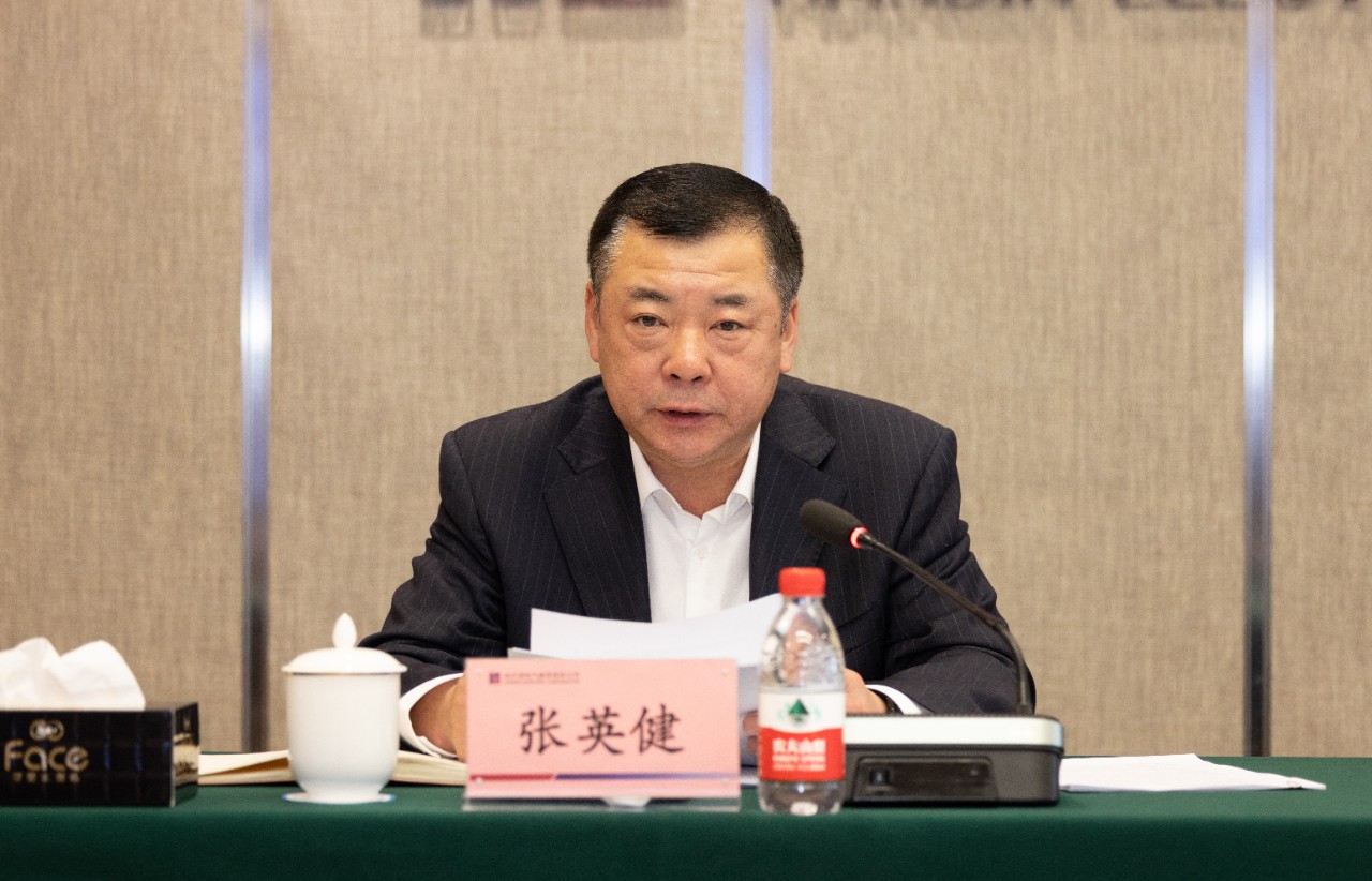 �й����ط�����(�ɷ�)���޹�˾-�ٷ���վ