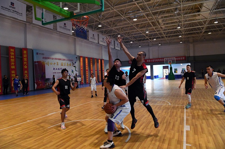 �й����ط�����(�ɷ�)���޹�˾-�ٷ���վ