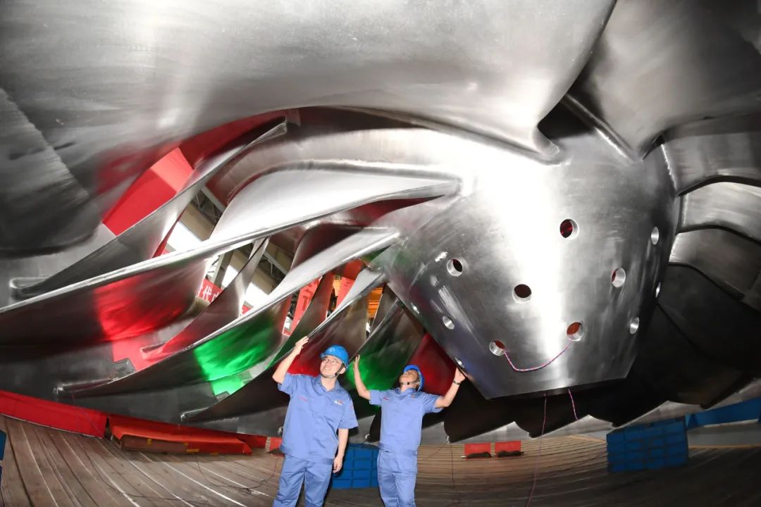 �й����ط�����(�ɷ�)���޹�˾-�ٷ���վ