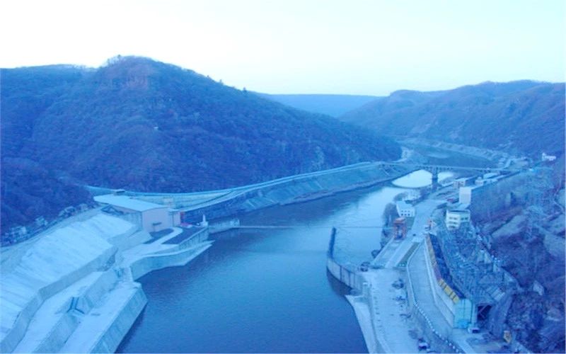 �й����ط�����(�ɷ�)���޹�˾-�ٷ���վ