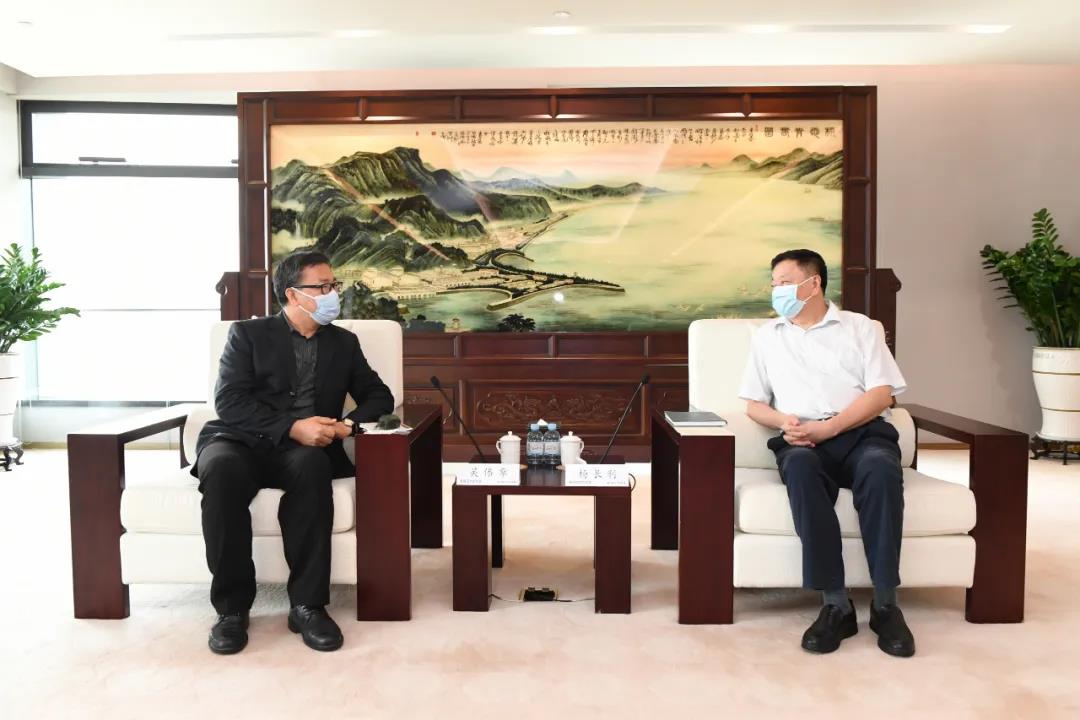 �й����ط�����(�ɷ�)���޹�˾-�ٷ���վ