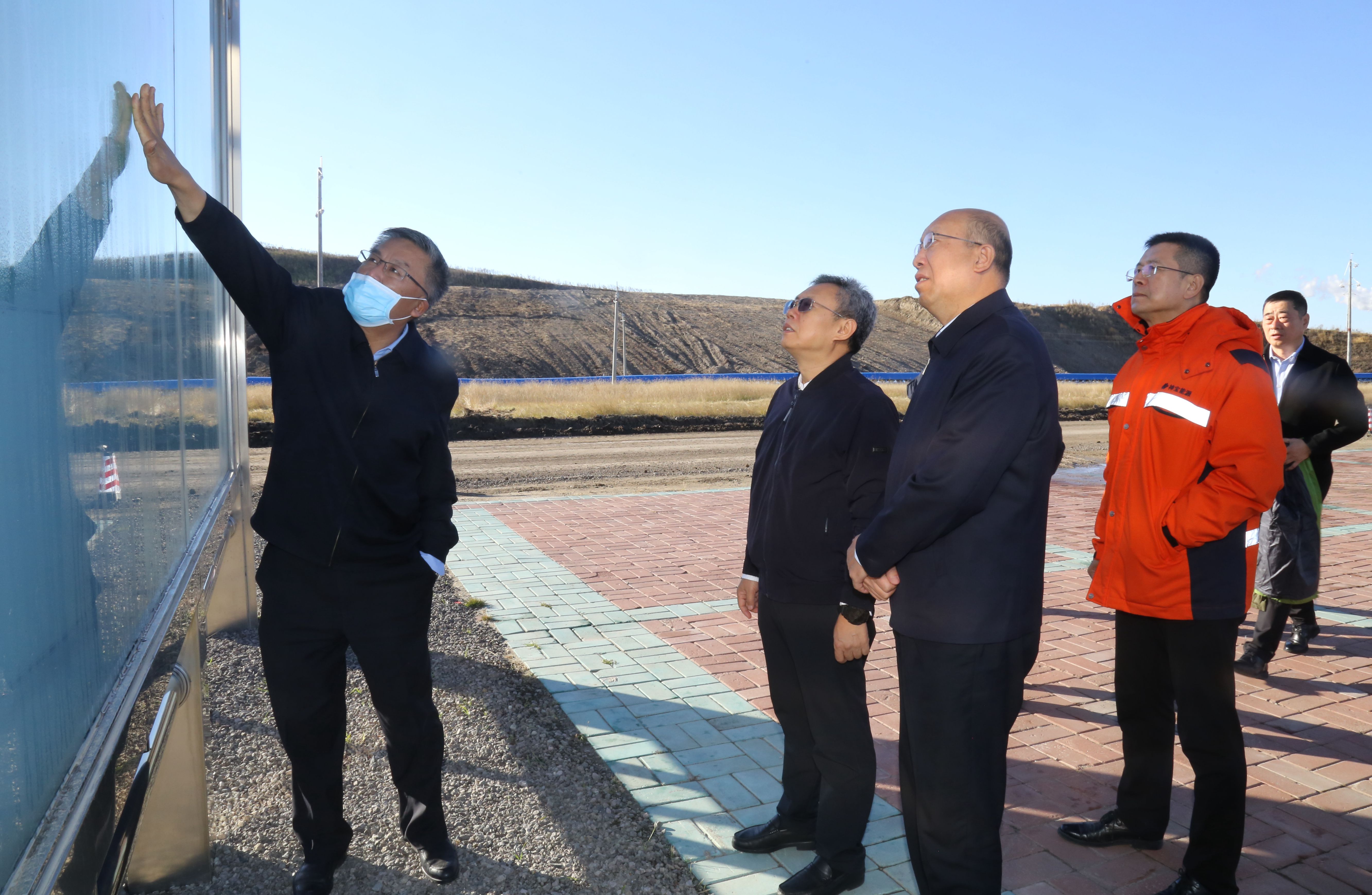 �й����ط�����(�ɷ�)���޹�˾-�ٷ���վ