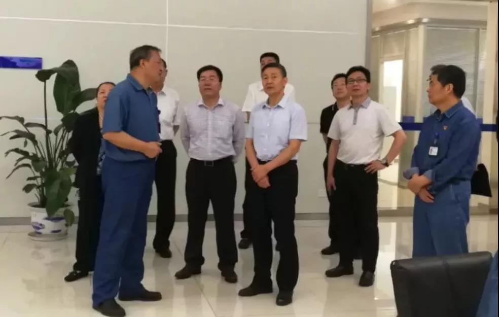 �й����ط�����(�ɷ�)���޹�˾-�ٷ���վ