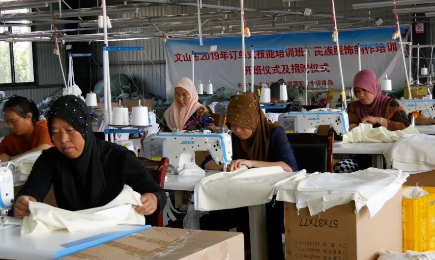 �й����ط�����(�ɷ�)���޹�˾-�ٷ���վ