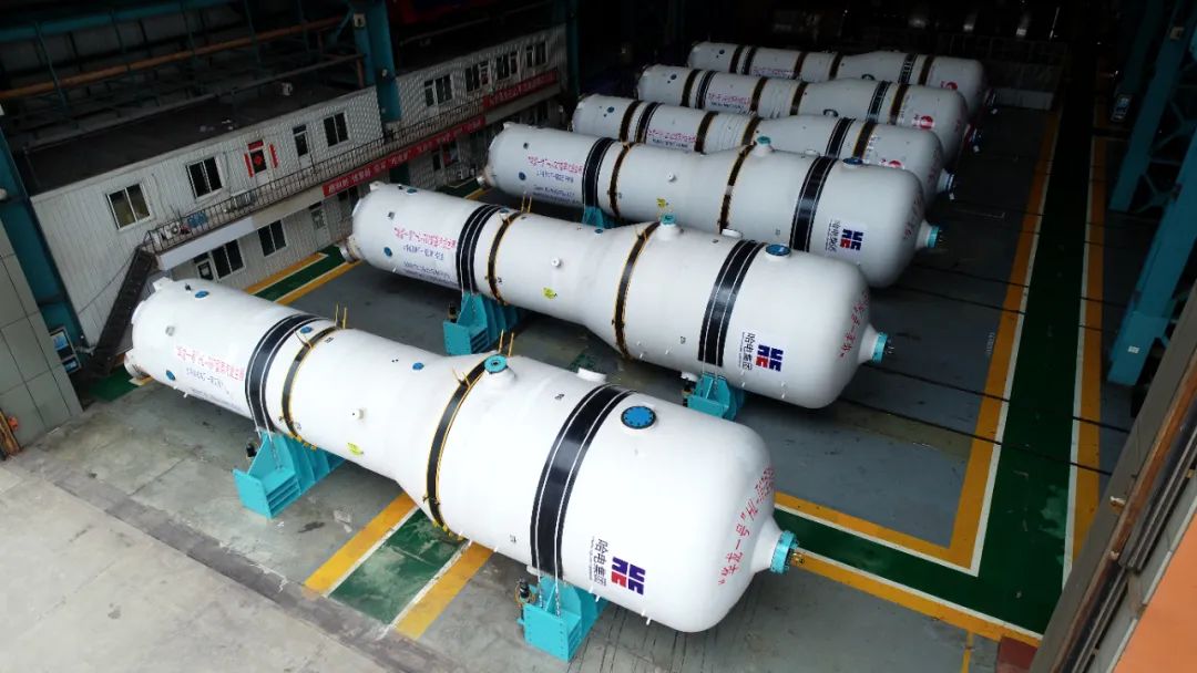 �й����ط�����(�ɷ�)���޹�˾-�ٷ���վ