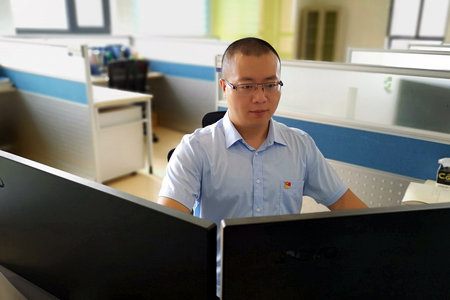 �й����ط�����(�ɷ�)���޹�˾-�ٷ���վ