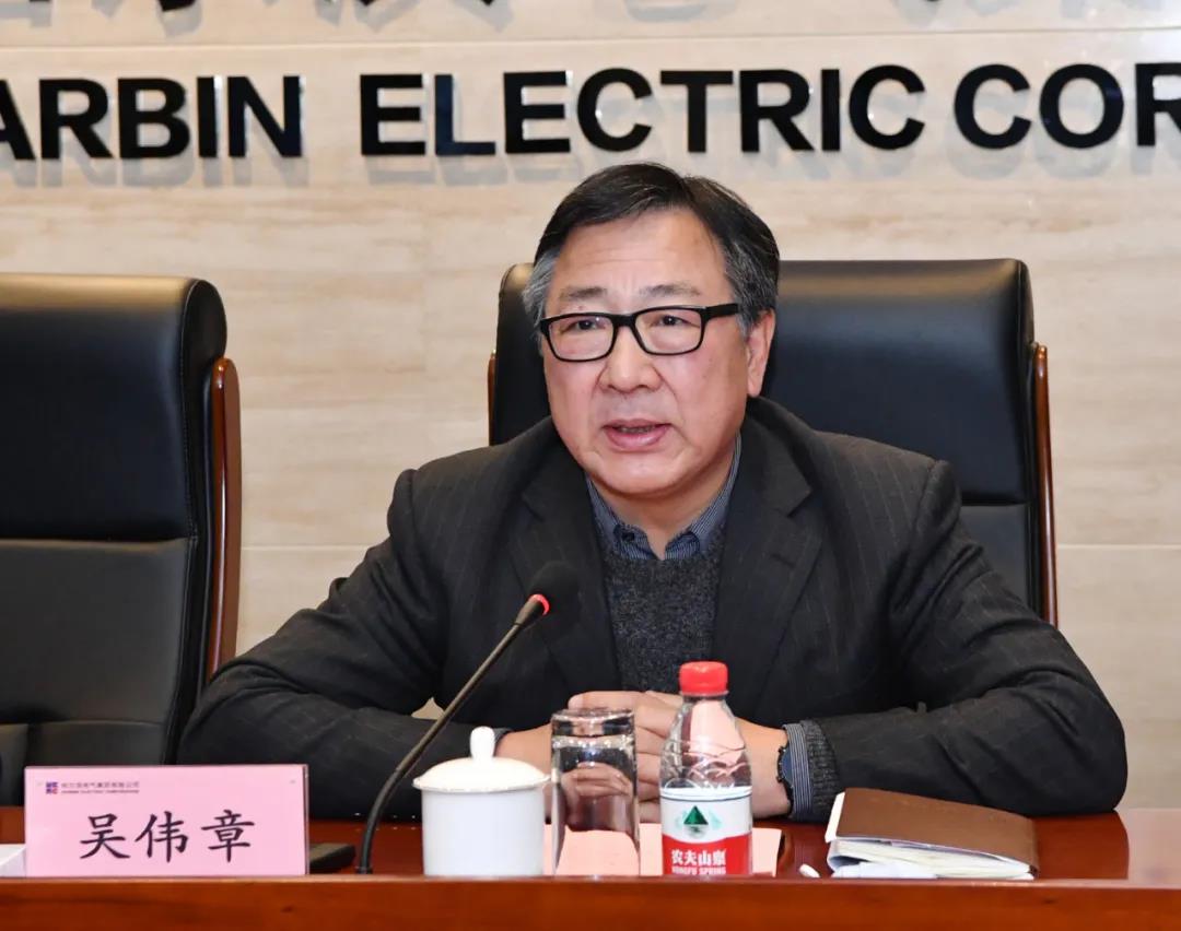 �й����ط�����(�ɷ�)���޹�˾-�ٷ���վ