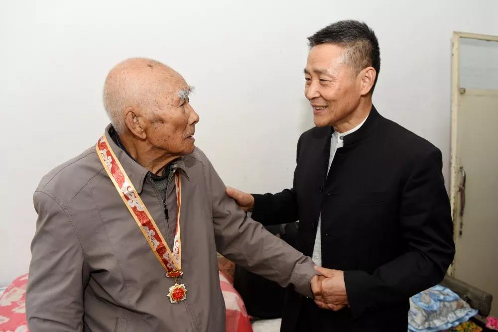 �й����ط�����(�ɷ�)���޹�˾-�ٷ���վ