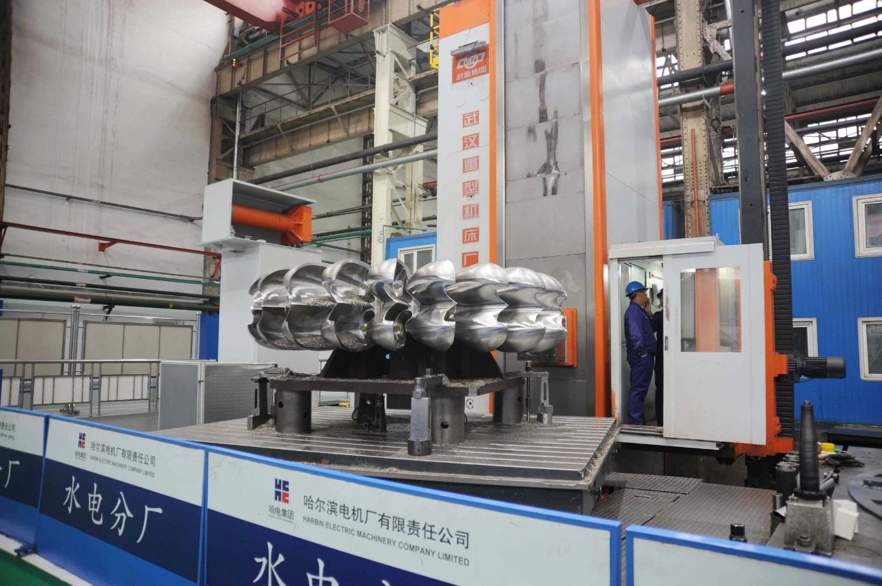 微信图片_20241008085309.jpg 微信图片_20241008085309.jpg