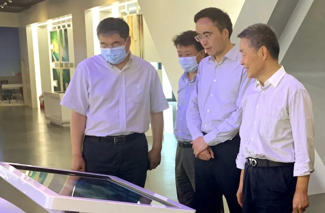 �й����ط�����(�ɷ�)���޹�˾-�ٷ���վ