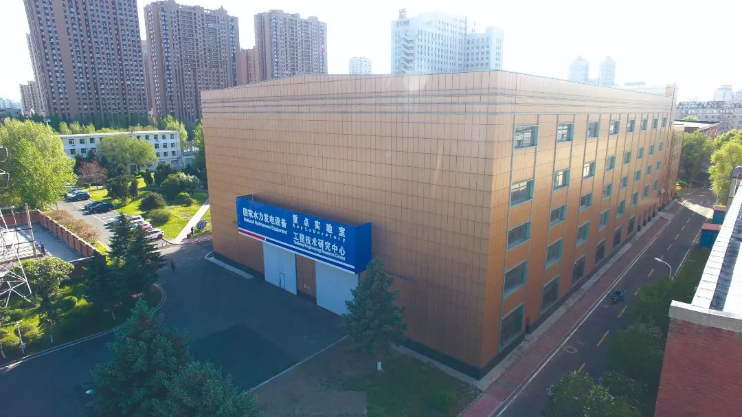 �й����ط�����(�ɷ�)���޹�˾-�ٷ���վ