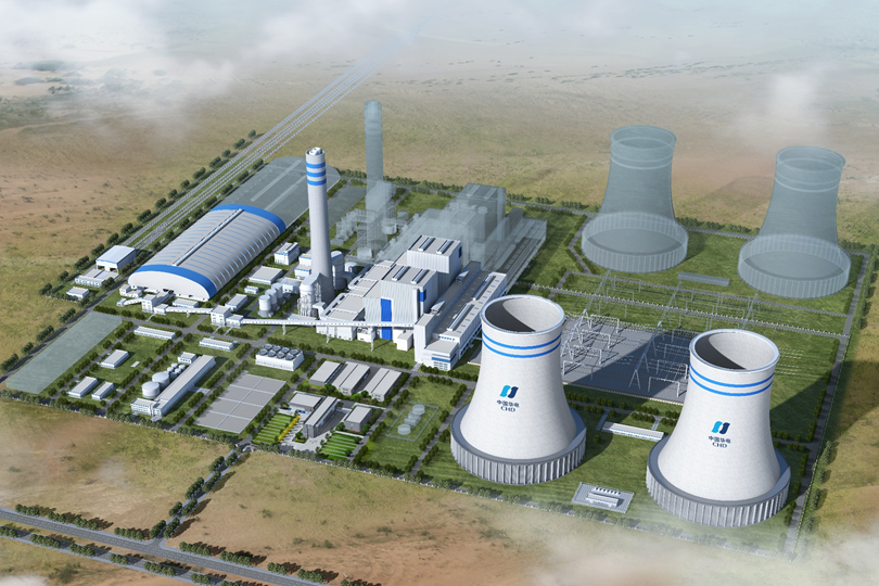 �й����ط�����(�ɷ�)���޹�˾-�ٷ���վ