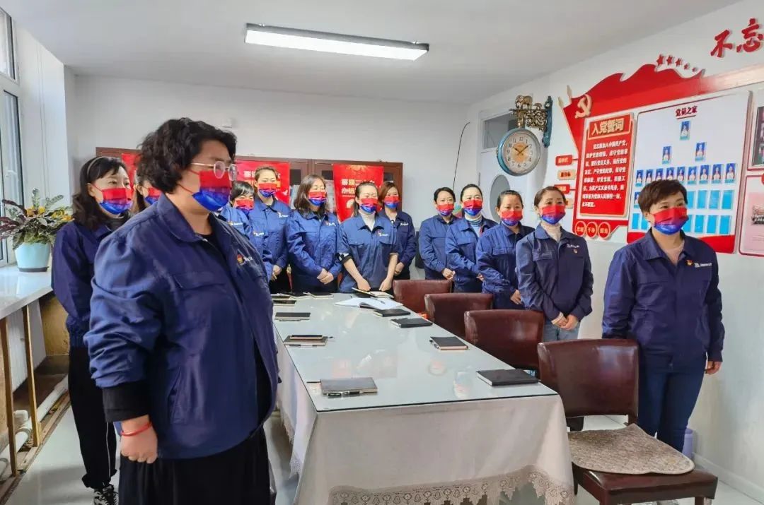 �й����ط�����(�ɷ�)���޹�˾-�ٷ���վ