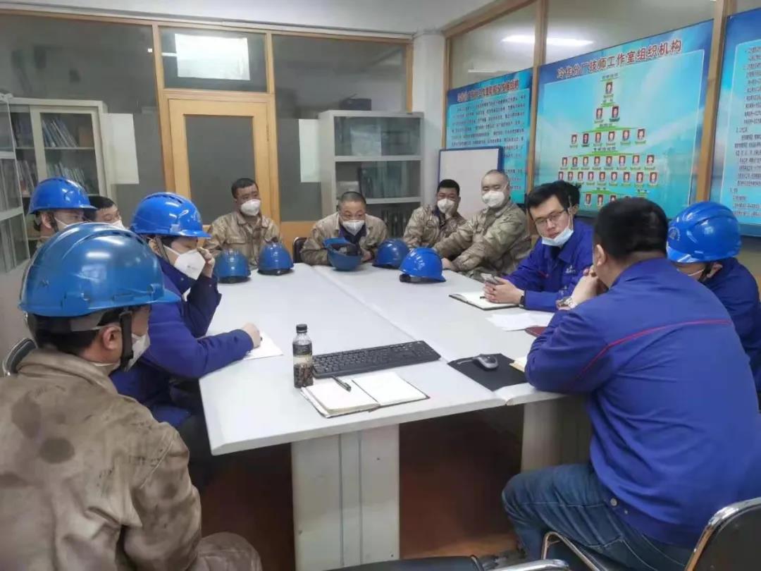 �й����ط�����(�ɷ�)���޹�˾-�ٷ���վ