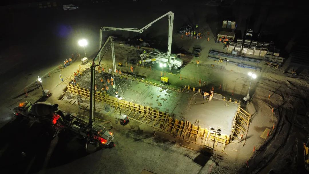 �й����ط�����(�ɷ�)���޹�˾-�ٷ���վ