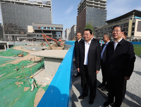 ���������ʡ����󡢹���ί����ǡ����Ρ�������ҵˢ��