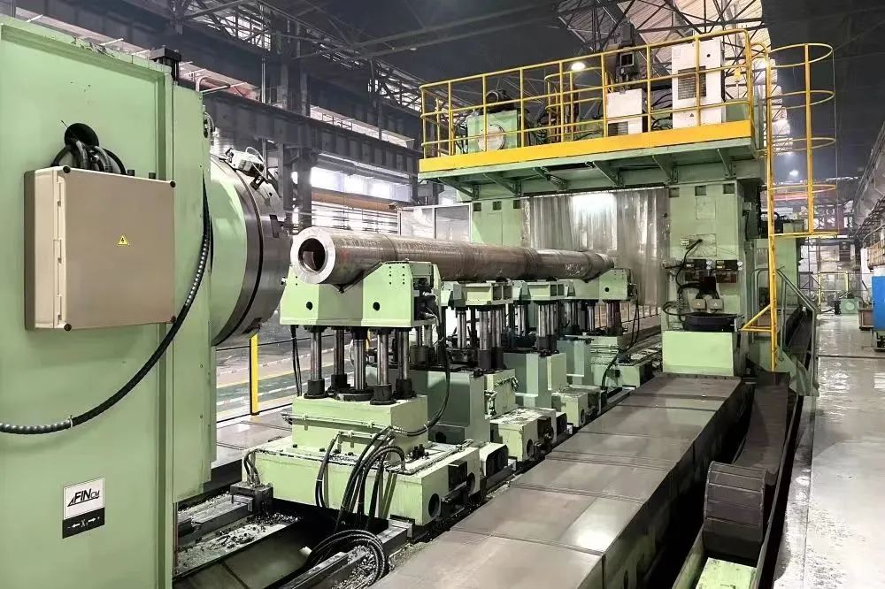 �й����ط�����(�ɷ�)���޹�˾-�ٷ���վ