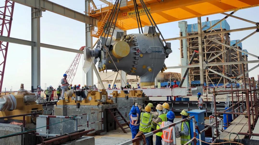 �й����ط�����(�ɷ�)���޹�˾-�ٷ���վ