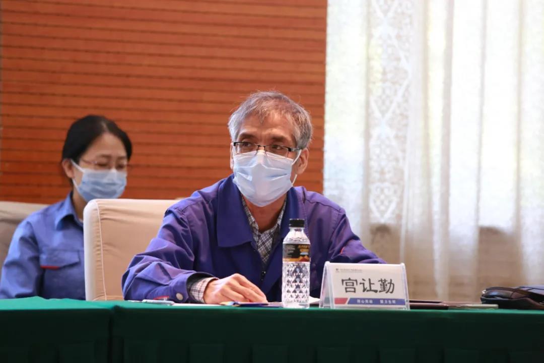 �й����ط�����(�ɷ�)���޹�˾-�ٷ���վ