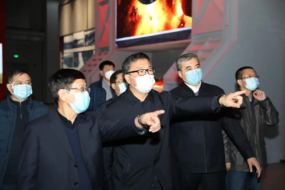 �й����ط�����(�ɷ�)���޹�˾-�ٷ���վ