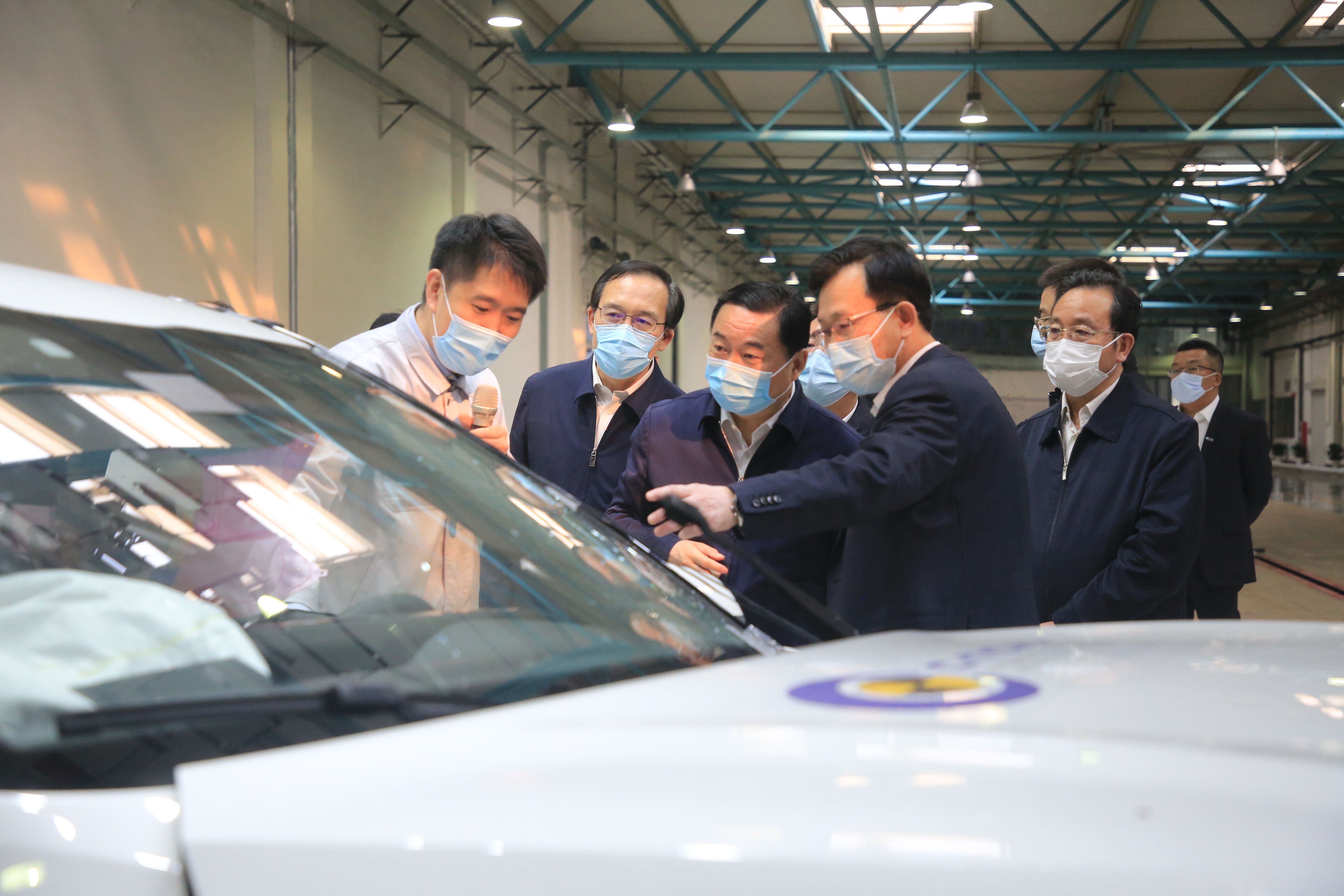 ���������ʡ����󡢹���ί����ǡ����Ρ�������ҵˢ��