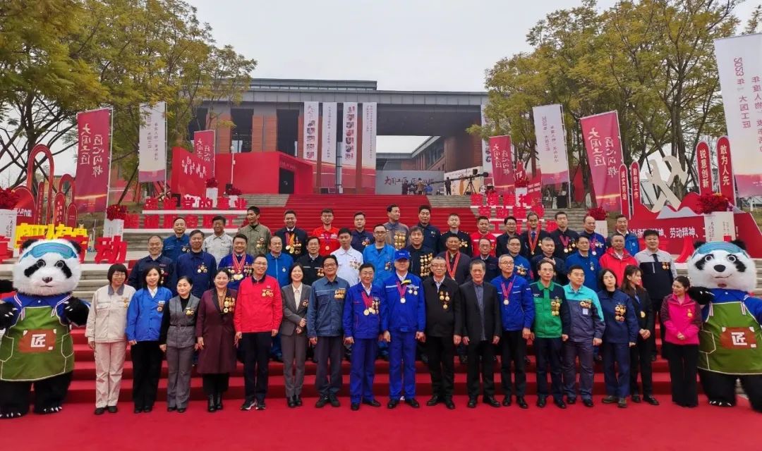 �й����ط�����(�ɷ�)���޹�˾-�ٷ���վ